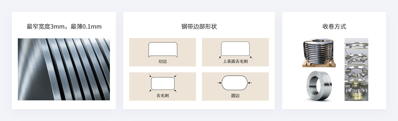 加工服務-精密.jpg